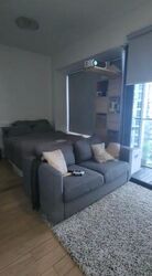 Skysuites@Anson (D2), Apartment #474209461